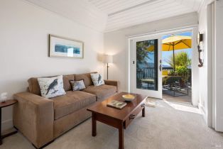 Single Family Residence, Trinity road, Glen Ellen, CA 95442 - 29