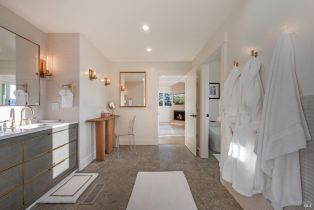 Single Family Residence,  Trinity road, Glen Ellen, CA 95442 - 29