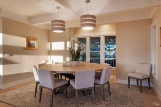 Single Family Residence,  Trinity road, Glen Ellen, CA 95442 - 9