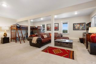 Single Family Residence, Trinity road, Glen Ellen, CA 95442 - 34