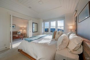 Single Family Residence,  Trinity road, Glen Ellen, CA 95442 - 18