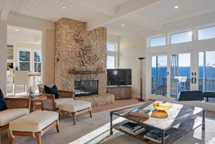 Single Family Residence,  Trinity road, Glen Ellen, CA 95442 - 15