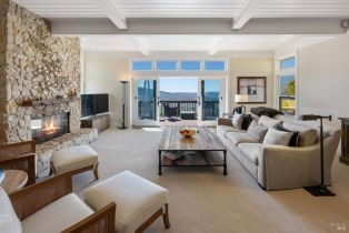 Single Family Residence, Trinity road, Glen Ellen, CA 95442 - 4