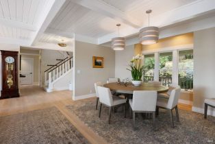 Single Family Residence, Trinity road, Glen Ellen, CA 95442 - 16