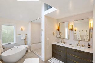 Single Family Residence, Trinity road, Glen Ellen, CA 95442 - 21