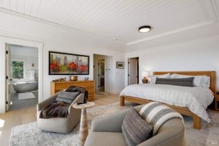 Single Family Residence, Trinity road, Glen Ellen, CA 95442 - 17