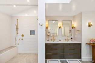 Single Family Residence, Trinity road, Glen Ellen, CA 95442 - 22