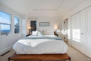 Single Family Residence,  Trinity road, Glen Ellen, CA 95442 - 16