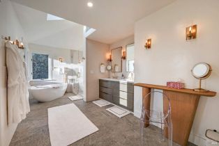 Single Family Residence,  Trinity road, Glen Ellen, CA 95442 - 24