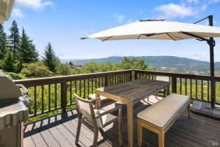 Single Family Residence, Trinity road, Glen Ellen, CA 95442 - 13