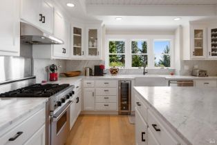 Single Family Residence, Trinity road, Glen Ellen, CA 95442 - 11