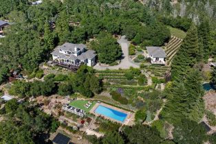 Single Family Residence, 2557 Trinity Rd, Glen Ellen, CA  Glen Ellen, CA 95442