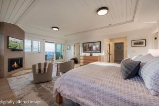 Single Family Residence,  Trinity road, Glen Ellen, CA 95442 - 24