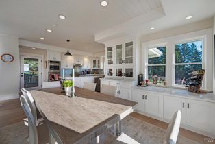 Single Family Residence,  Trinity road, Glen Ellen, CA 95442 - 14