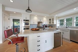 Single Family Residence,  Trinity road, Glen Ellen, CA 95442 - 12