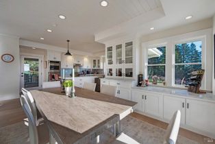 Single Family Residence,  Trinity road, Glen Ellen, CA 95442 - 13