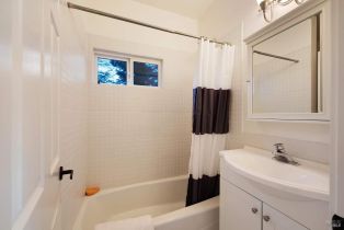 Single Family Residence,  Trinity road, Glen Ellen, CA 95442 - 32
