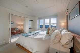 Single Family Residence,  Trinity road, Glen Ellen, CA 95442 - 16