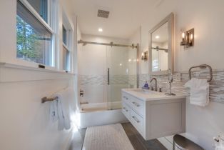 Single Family Residence,  Trinity road, Glen Ellen, CA 95442 - 17