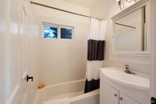 Single Family Residence,  Trinity road, Glen Ellen, CA 95442 - 35