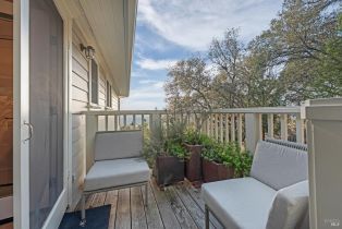 Single Family Residence,  Trinity road, Glen Ellen, CA 95442 - 21