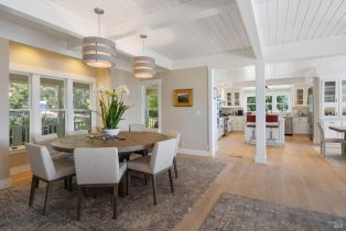 Single Family Residence, Trinity road, Glen Ellen, CA 95442 - 7