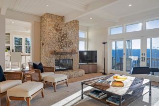 Single Family Residence,  Trinity road, Glen Ellen, CA 95442 - 14