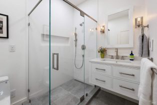 Single Family Residence, Trinity road, Glen Ellen, CA 95442 - 35