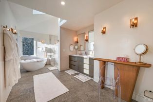 Single Family Residence,  Trinity road, Glen Ellen, CA 95442 - 26