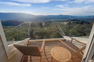 Single Family Residence,  Trinity road, Glen Ellen, CA 95442 - 27