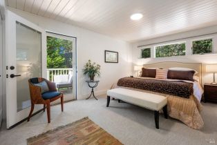 Single Family Residence, Trinity road, Glen Ellen, CA 95442 - 32