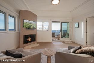 Single Family Residence,  Trinity road, Glen Ellen, CA 95442 - 30