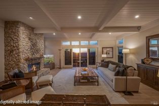 Single Family Residence,  Trinity road, Glen Ellen, CA 95442 - 15