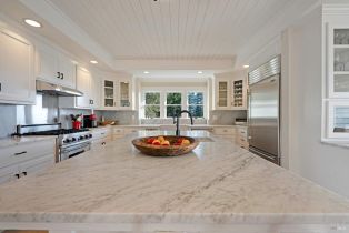 Single Family Residence,  Trinity road, Glen Ellen, CA 95442 - 12