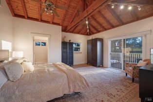 Single Family Residence,  Trinity road, Glen Ellen, CA 95442 - 33