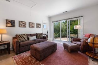 Single Family Residence, Trinity road, Glen Ellen, CA 95442 - 38