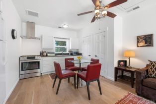 Single Family Residence, Trinity road, Glen Ellen, CA 95442 - 39