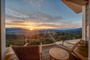 Single Family Residence,  Trinity road, Glen Ellen, CA 95442 - 4