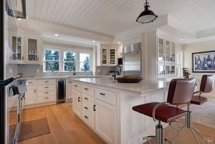 Single Family Residence,  Trinity road, Glen Ellen, CA 95442 - 10