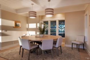 Single Family Residence,  Trinity road, Glen Ellen, CA 95442 - 9