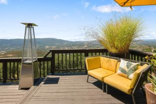 Single Family Residence, Trinity road, Glen Ellen, CA 95442 - 14