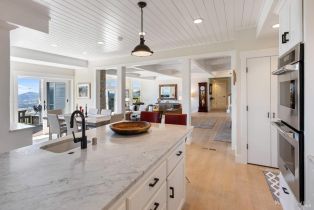 Single Family Residence, Trinity road, Glen Ellen, CA 95442 - 8