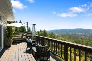 Single Family Residence, Trinity road, Glen Ellen, CA 95442 - 15