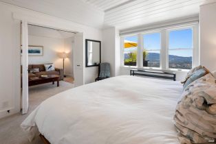 Single Family Residence, Trinity road, Glen Ellen, CA 95442 - 26