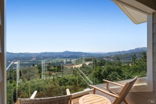 Single Family Residence, Trinity road, Glen Ellen, CA 95442 - 20