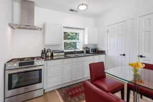 Single Family Residence, Trinity road, Glen Ellen, CA 95442 - 40