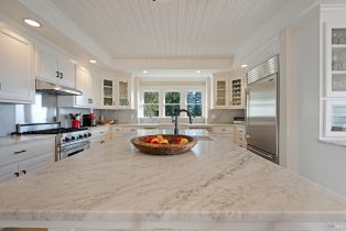 Single Family Residence,  Trinity road, Glen Ellen, CA 95442 - 13