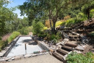 Single Family Residence, Trinity road, Glen Ellen, CA 95442 - 49