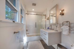 Single Family Residence,  Trinity road, Glen Ellen, CA 95442 - 17