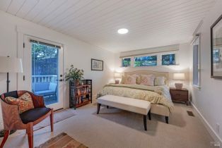 Single Family Residence,  Trinity road, Glen Ellen, CA 95442 - 19